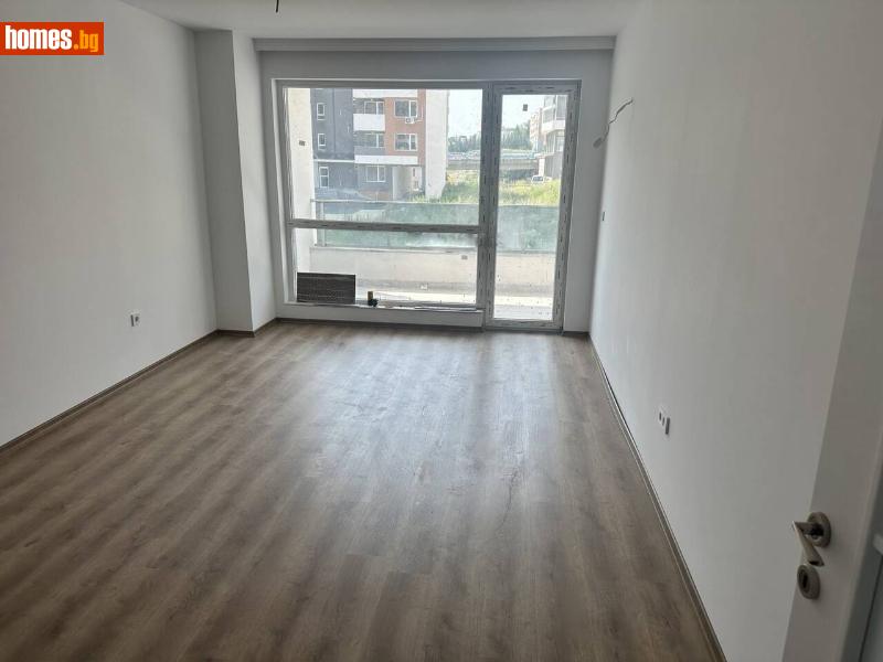 Двустаен, 82m² - Кв. Възрожденци, Кърджали - Апартамент за продажба - Тенденс имоти - 115959527