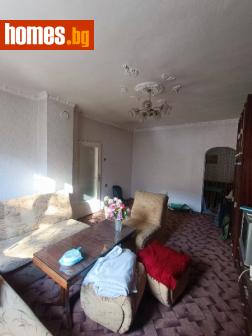 Двустаен, 60m² - Апартамент за продажба - 115960410