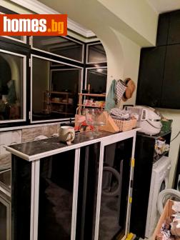 Двустаен, 65m² - Апартамент за продажба - 115960575