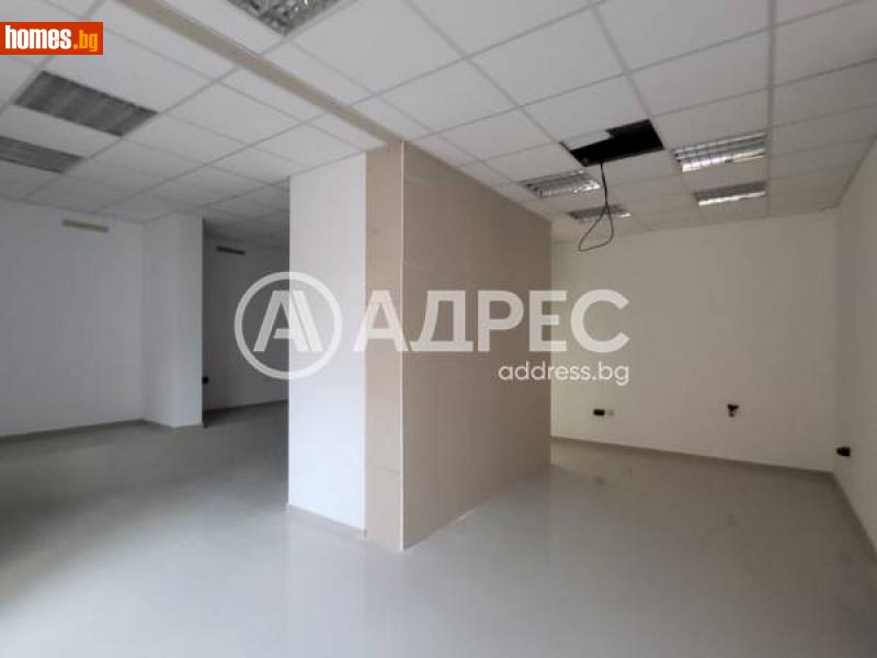 Тристаен, 121m² - Варна, Варна - Апартамент за продажба - АДРЕС НЕДВИЖИМИ ИМОТИ - 115977257
