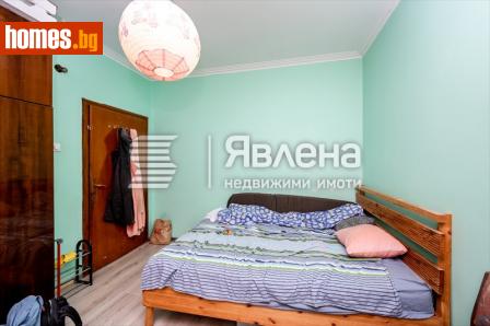 Двустаен, 67m² - Апартамент за продажба - 115977722