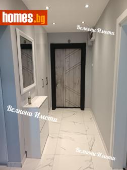 Двустаен, 68m² - Апартамент за продажба - 115978214
