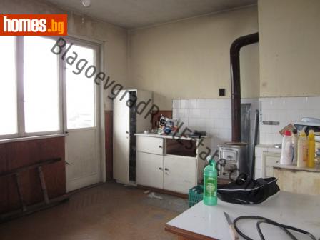 Тристаен, 107m² - Апартамент за продажба - 115979683