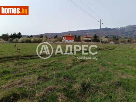 Парцел, 1600m² - Парцел за продажба - 115992807