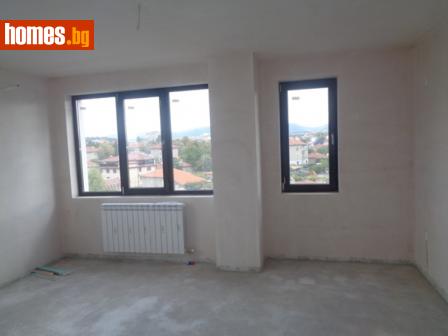 Тристаен, 110m² - Апартамент за продажба - 115994046