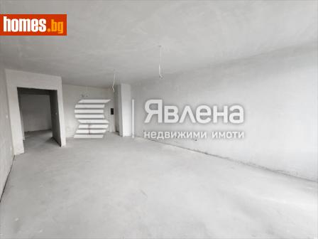 Двустаен, 89m² - Апартамент за продажба - 116009704