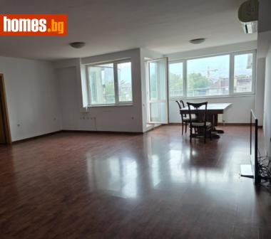 Тристаен, 177m² - Апартамент за продажба - 116009830