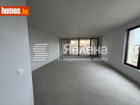 Четиристаен, 156m² - Апартамент за продажба - 116025293