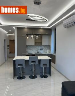 Тристаен, 111m² - Апартамент за продажба - 116025536