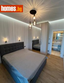 Тристаен, 110m² - Апартамент за продажба - 116025544