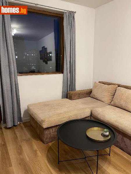 Тристаен, 100m² -  Център, Пловдив - Апартамент за продажба - Deluxe Homes - 116025833