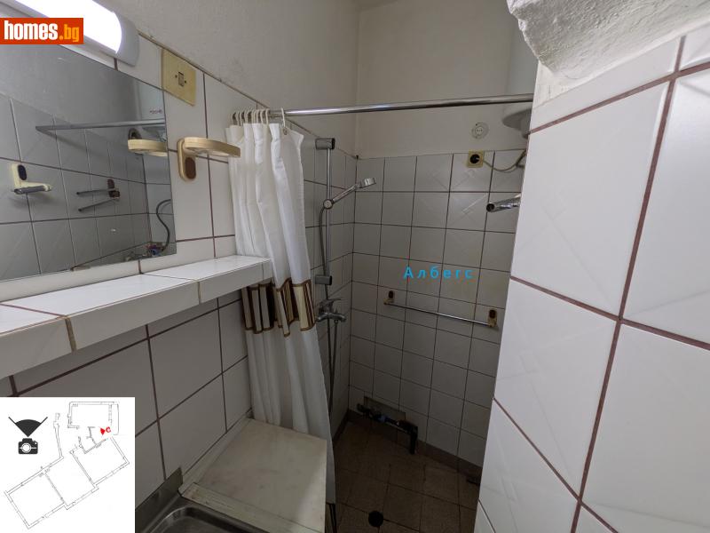 Тристаен, 83m² - снимка 6