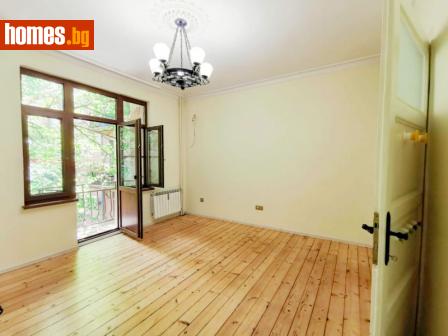 Тристаен, 85m² - Апартамент за продажба - 116027620