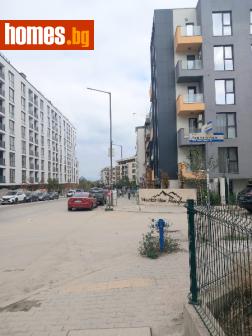 Двустаен, 70m² - Апартамент за продажба - 116027634