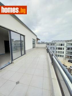 Двустаен, 70m² - Апартамент за продажба - 116027638