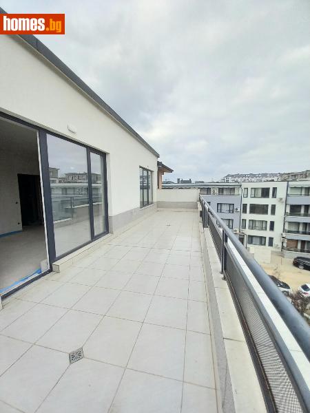 Двустаен, 70m² - Кв. Малинова Долина, София - Апартамент за продажба - Фактор - 116027638
