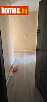 Двустаен, 60m² - Апартамент за продажба - 116032205