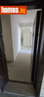 Мезонет, 185m² - Апартамент за продажба - 116032215