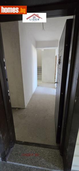 Мезонет, 185m² -  Широк Център, Плевен - Апартамент за продажба - Лидер 88 - 116032215