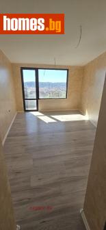 Двустаен, 60m² - Апартамент за продажба - 116032234