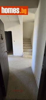 Мезонет, 154m² - Апартамент за продажба - 116032243