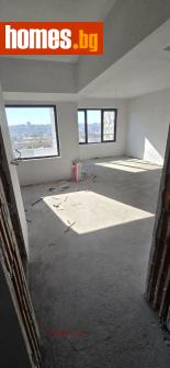 Двустаен, 75m² - Апартамент за продажба - 116032265