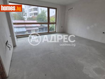 Двустаен, 76m² - Апартамент за продажба - 116035424