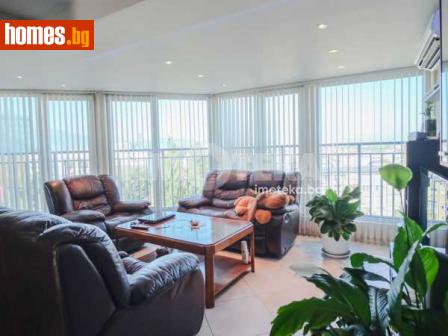 Двустаен, 85m² - Апартамент за продажба - 116035914