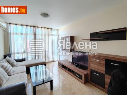 Тристаен, 107m² - Апартамент за продажба - 116036091
