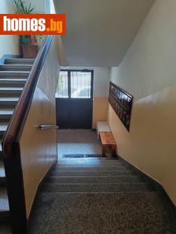 Тристаен, 84m² - Апартамент за продажба - 116036585