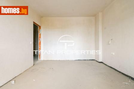 Тристаен, 92m² - Апартамент за продажба - 116036939