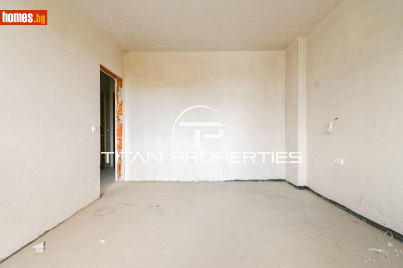 Тристаен, 92m² - Кв. Кръстова Вада, София - Апартамент за продажба - Титан Пропъртис  - 116036939