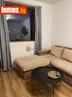 Тристаен, 100m² - Апартамент за продажба - 116037806