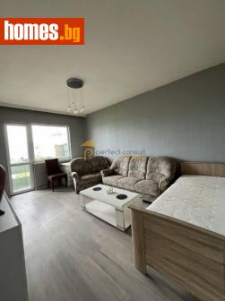 Двустаен, 64m² - Апартамент за продажба - 116037821