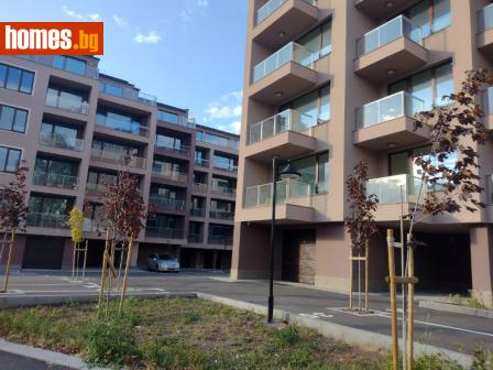 Двустаен, 83m² - Апартамент за продажба - 116041951