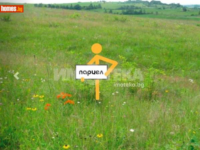 Парцел, 5500m² - С.Говедарци, Софийска - Парцел за продажба - ИМОТЕКА АД - 116055857