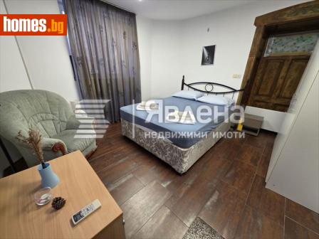 Четиристаен, 82m² - Апартамент за продажба - 116056047