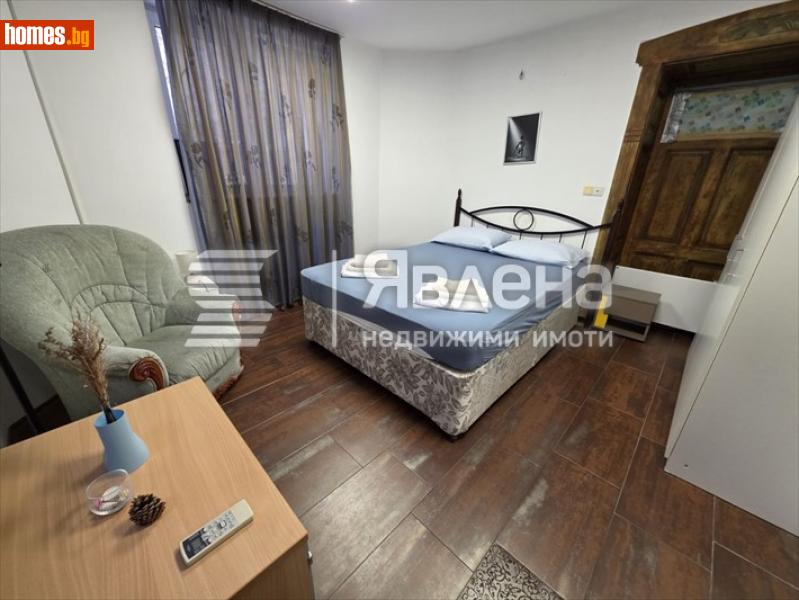 Четиристаен, 82m² - Варна, Варна - Апартамент за продажба - ЯВЛЕНА - 116056047