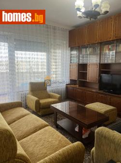 Двустаен, 55m² - Апартамент за продажба - 116056994