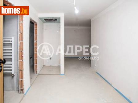 Многостаен, 165m² - Апартамент за продажба - 116074869