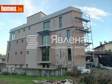Двустаен, 78m² - Апартамент за продажба - 116075375