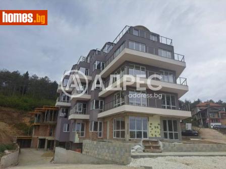 Двустаен, 71m² - Апартамент за продажба - 116092296
