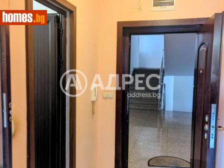 Двустаен, 93m² - Апартамент за продажба - 116092524