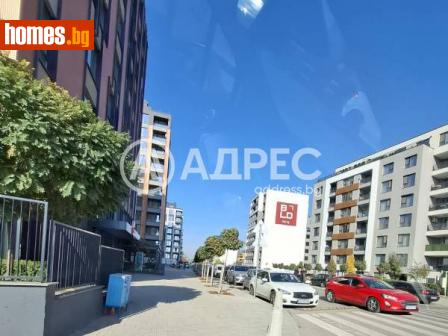 Тристаен, 220m² - Апартамент за продажба - 116092578