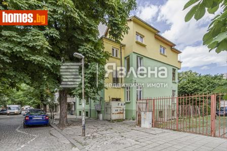 Четиристаен, 220m² - Апартамент за продажба - 116092851