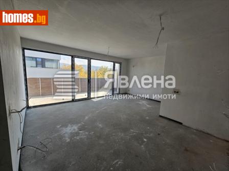 Четиристаен, 134m² - Апартамент за продажба - 116092982