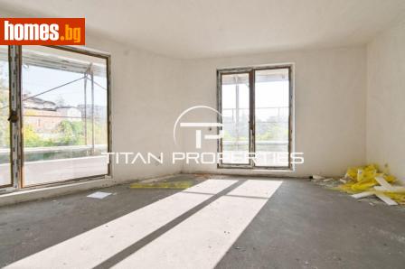 Двустаен, 74m² - Апартамент за продажба - 116094313