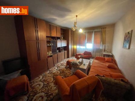 Многостаен, 115m² - Апартамент за продажба - 116094353