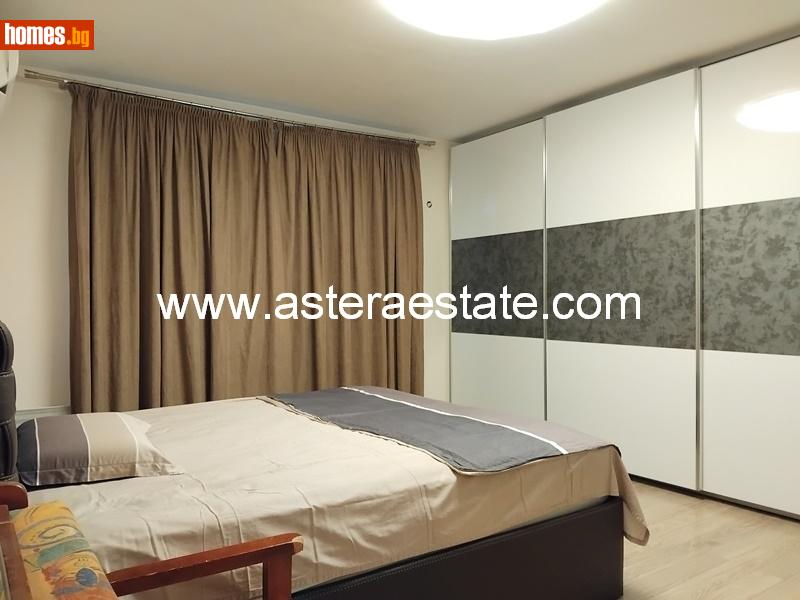 Четиристаен, 125m² - Жк. Баларбаши, Благоевград - Апартамент за продажба - АСТЕРА ИМОТИ  - 116094358