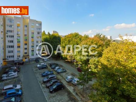 Тристаен, 97m² - Апартамент за продажба - 116107741